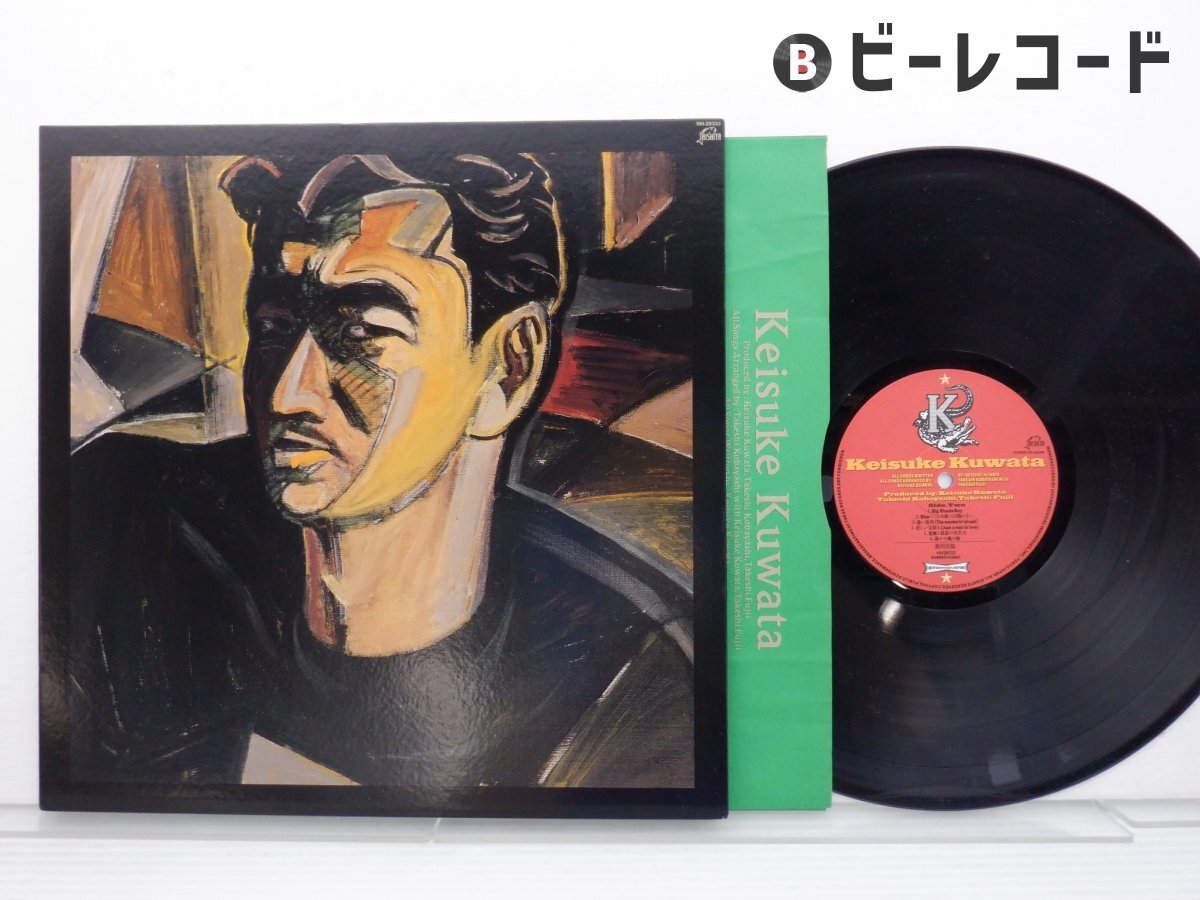 高級品市場 Yahoo!オークション -「桑田佳祐 keisuke kuwata」(レコード) の 邦楽
