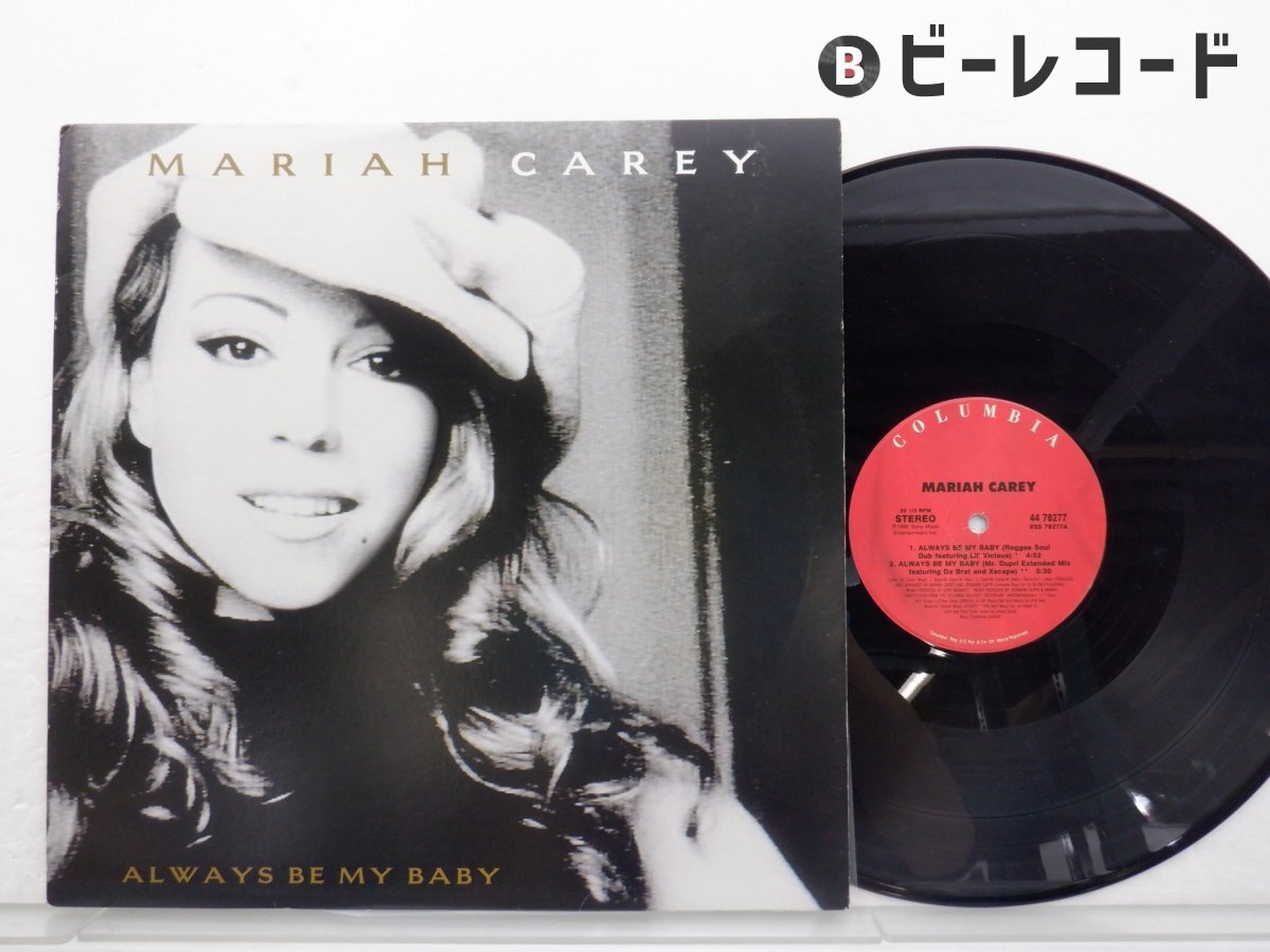 1's : Mariah Carey | HMV&BOOKS online - SICP-6041