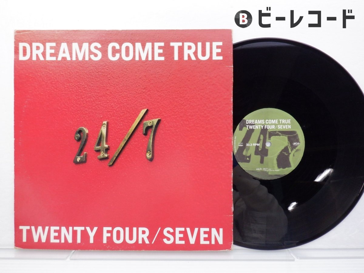 2025年最新】Yahoo!オークション -ドリカム(レコード)の中古品