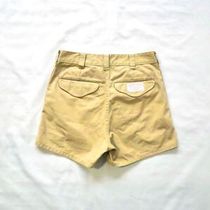70s madeinUSA FILSON chino shortpant 70年代 ヴィンテージ フィルソン チノショートパンツ ハーフパンツ ボトムス アメカジ