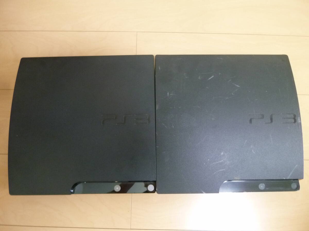 PS3 Model number: CECH-2000A | eBay