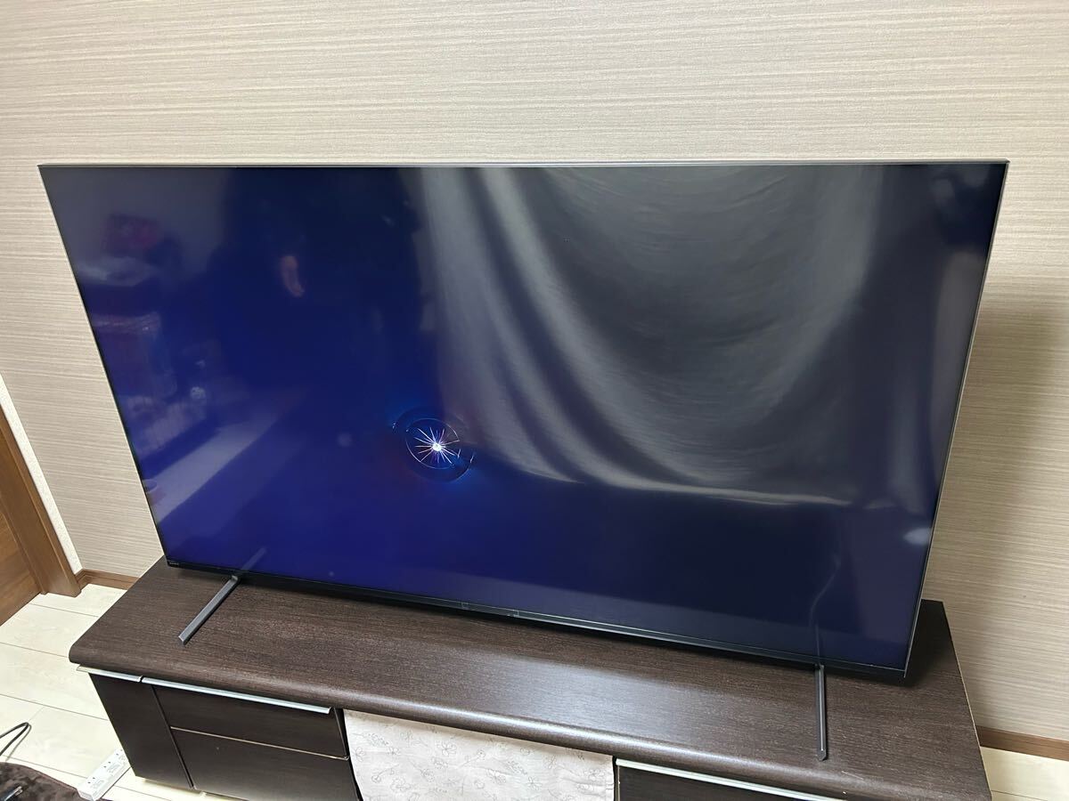 shiba_love【ジャンク品】SONY BRAVIA 2025年最新】Yahoo!オークション -sony bravia ジャンクの中古品