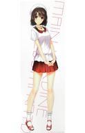 Amazon.co.jp: ZVUJVJWS(売店) アニメフィギュア、冴えない友人