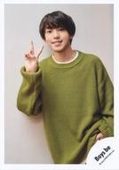 2025年最新】Yahoo!オークション -丸岡晃聖の中古品・新品・未