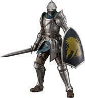 中古フィギュア POP UP PARADE フリューテッドアーマー(PS5) 「Demon’s Souls -デモンズソウル-」