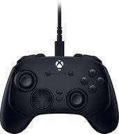 新品Xbox Seriesハード RAZER 有線/ワイヤレス コントローラー Wolverine V3 Tournament Edition[R