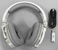 中古Xbox Seriesハード Turtle Beach ワイヤレスヘッドセット STEALTH 600 GEN2 MAX(アークティッ