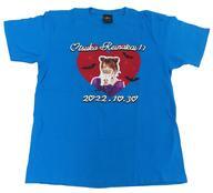 【新品・未開封】 田中れいな グッズ Tシャツ acro diva Sサイズ 2025年最新】Yahoo!オークション -田中れいな tシャツの中古品