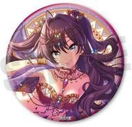 一ノ瀬志希　缶バッジ　東急ハンズ　コラボ　レア 2025年最新】東急ハンズ 一ノ瀬志希の人気アイテム - メルカリ