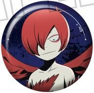 当日版権品 ワンダーフェスティバル 悪魔くん ソフビ 埋れ木真吾&百目 2025年最新】Yahoo!オークション -悪魔くん(雑貨)の中古品・新品
