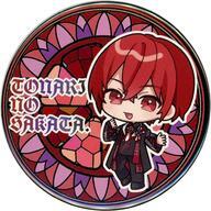 2025年最新】Yahoo!オークション -となりの坂田 缶バッチの中古