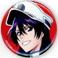 【本日限定価格】BLEACH JS缶バッジ バンビエッタ 30点 BLEACH 千年血戦篇 オールスター缶バッジ バンビエッタ