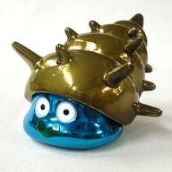 2025年最新】Yahoo!オークション -ドラゴンクエスト メタリック