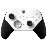 中古Xbox Seriesハード Xbox Elite ワイヤレス コントローラー Series 2 Core Edition