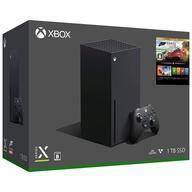 中古Xbox Seriesハード Xbox Series X本体 Forza Horizon 5 同梱版