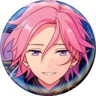 2025年最新】Yahoo!オークション -巴日和 缶バッジ あんさんぶる