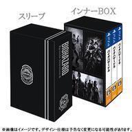 中古PS4ソフト バイオハザード 25th エピソードセレクション Vol.2「4」「5」「6」