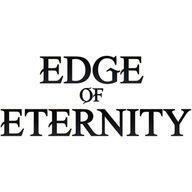 中古PS5ソフト Edge Of Eternity