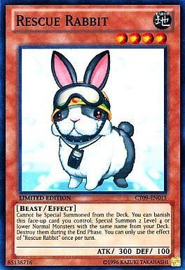 2025年最新】Yahoo!オークション -レスキューラビットの中古品・新品