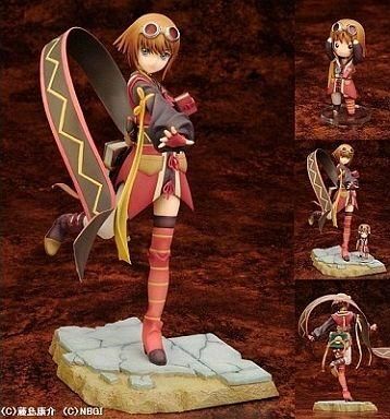 2025年最新】Yahoo!オークション -リタ モルディオの中古品