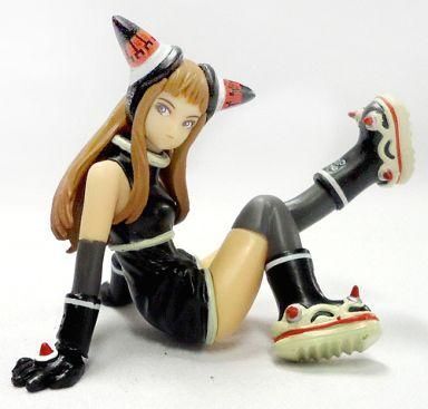 Amazon | JC.COM The Muse of Range Murata (1/6スケール PVC製