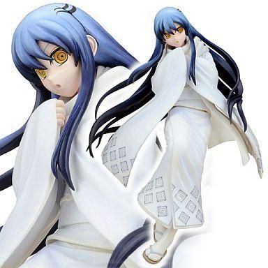 Amazon.co.jp: ぬらりひょんの孫TCG 雪女 箔押しサイン入り