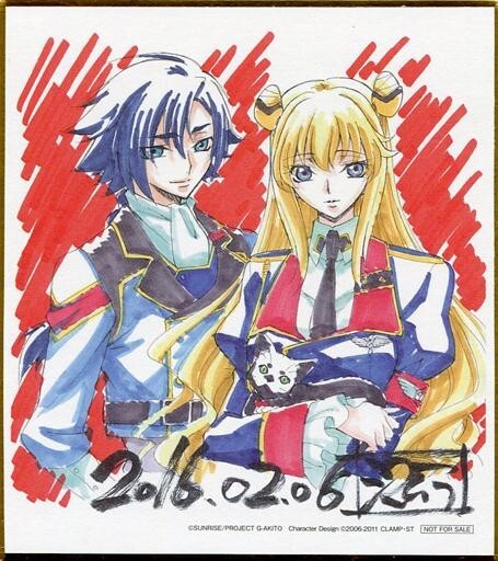 2025年最新】Yahoo!オークション -レイラ マルカルの中古品