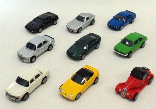 2025年最新】Yahoo!オークション -サントリー bmwの中古品・新品