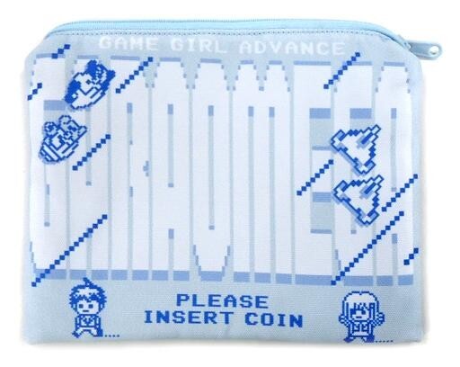 k*8様 未開封　おりきゃら　七海千秋　超大バスタオル　4491 Yahoo!オークション -「七海千秋」(コミック、アニメグッズ) の