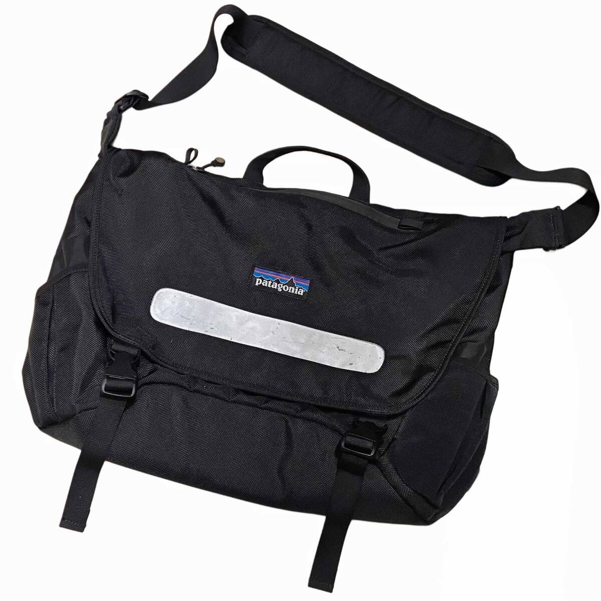 パタゴニア patagonia バッグ メッセンジャーバッグ 新品 未使用 2025年最新】Yahoo!オークション -patagoniaパタゴニア