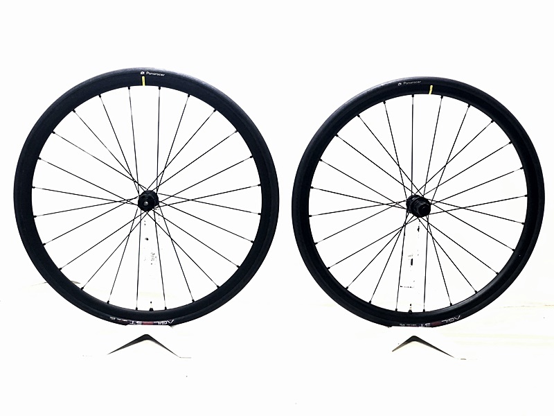2025年最新】Yahoo!オークション -mavic ksyrium discの中古品