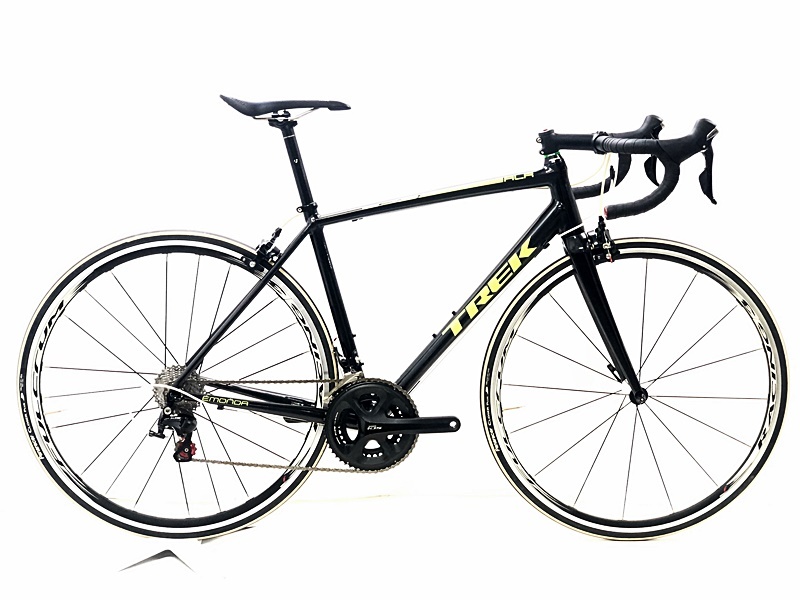 Emonda ALR 5￥320,000 | サイクルランドさいとう｜山形市の