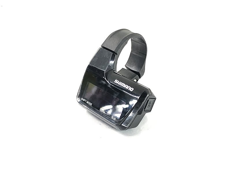 Shimano Di2 SC-MT800 ディスプレイ 夏限定価格 Yahoo!オークション -「sc-mt800」の落札相場・落札価格