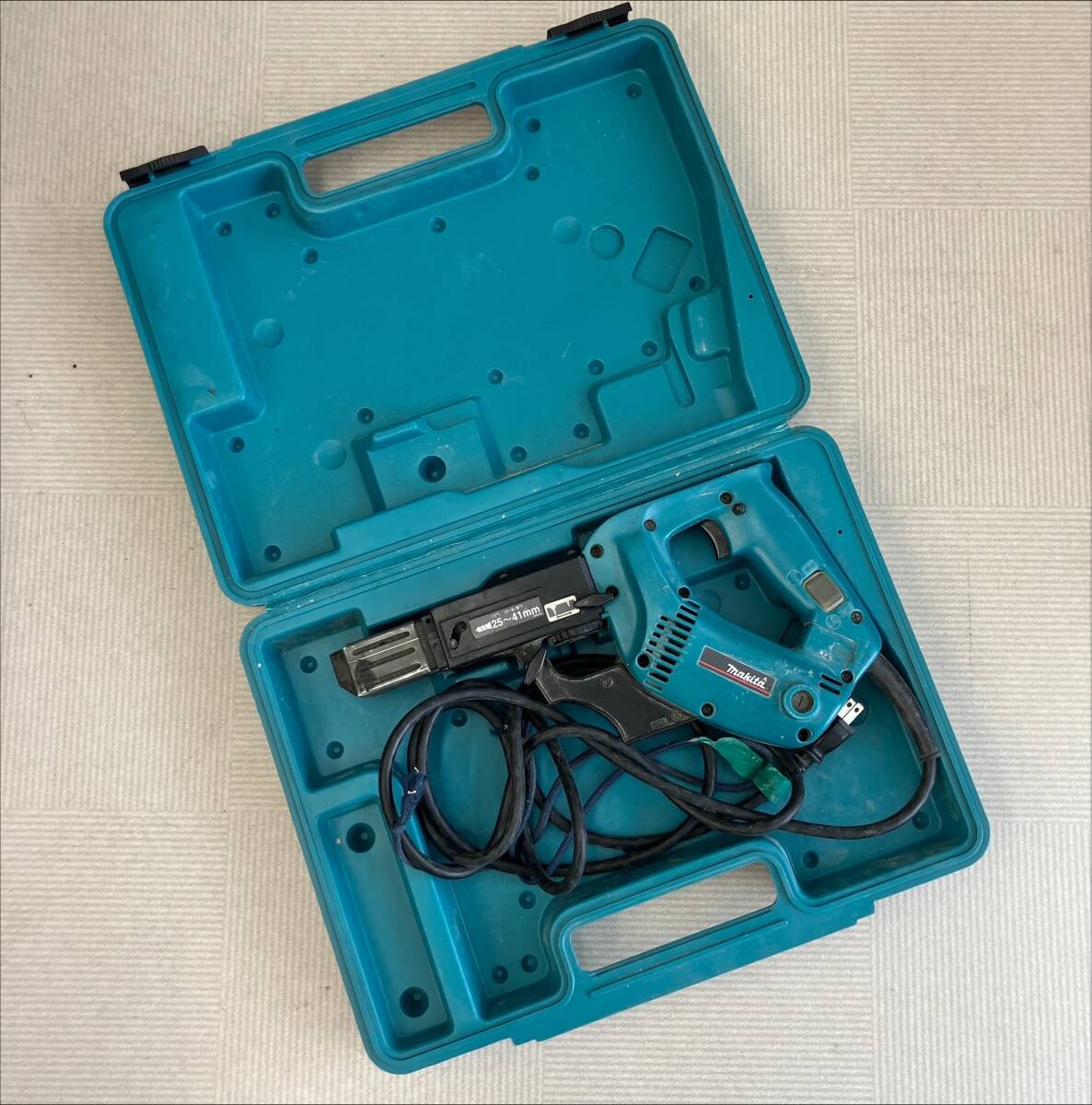 makita 6836の値段と価格推移は？｜1件の売買データからmakita
