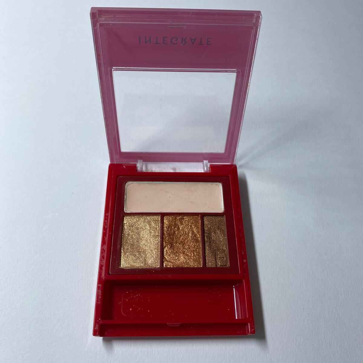 2025年最新】Yahoo!オークション - インテグレート(資生堂