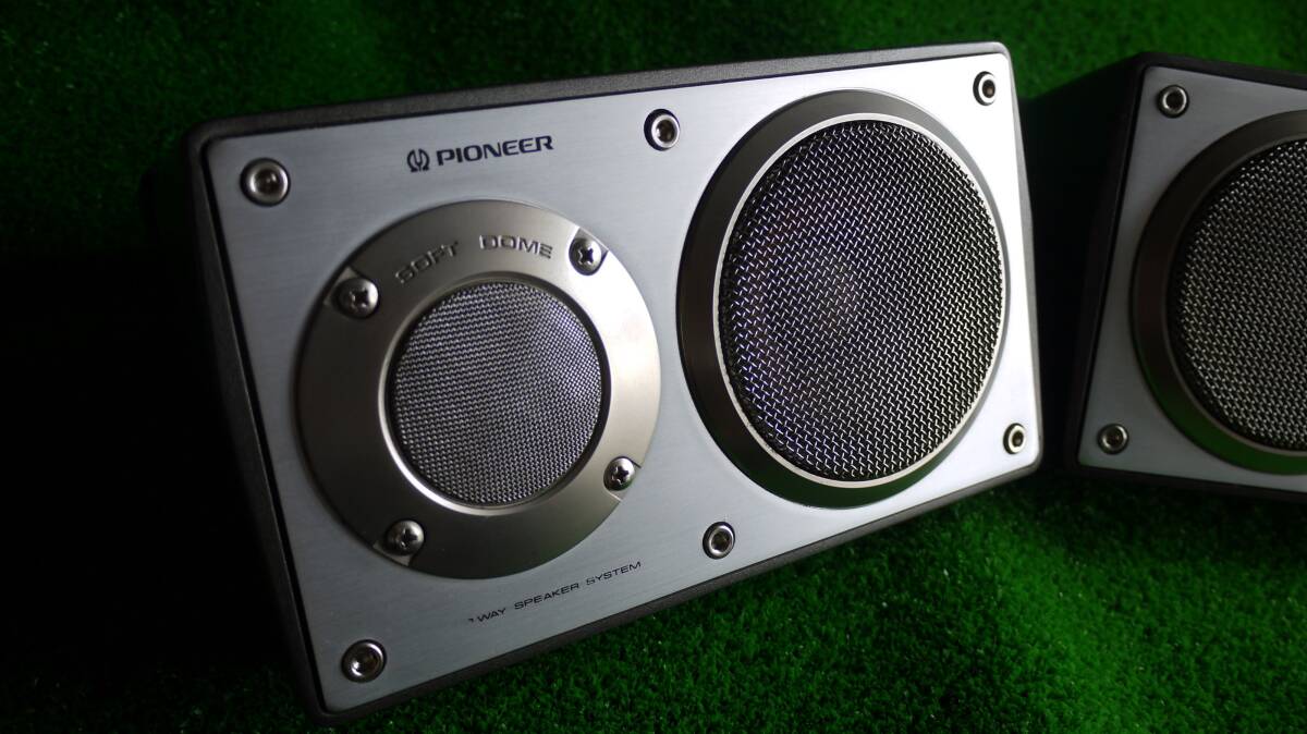 2025年最新】Yahoo!オークション -ts-x9の中古品・新品・未使用