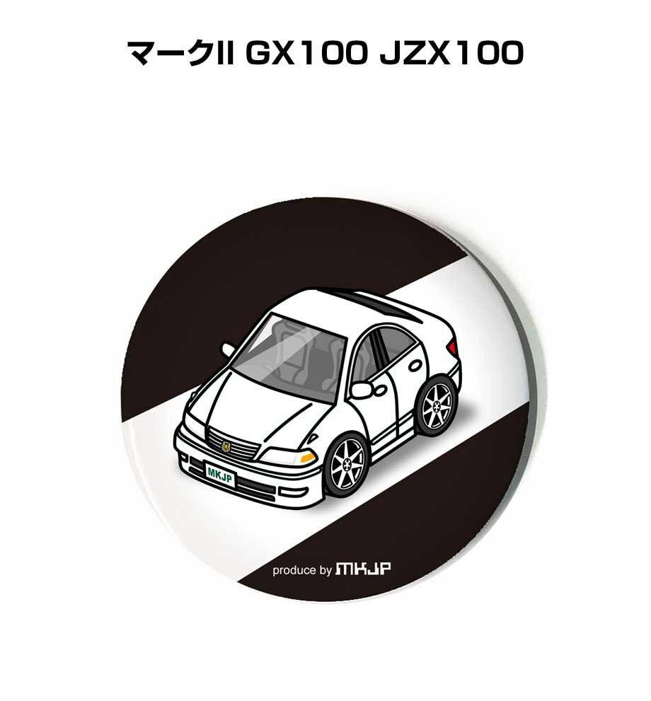 2025年最新】Yahoo!オークション -jzx100 マーク2(自動車関連