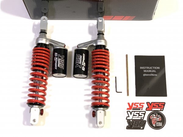 2025年最新】Yahoo!オークション -cb250t ショックの中古品
