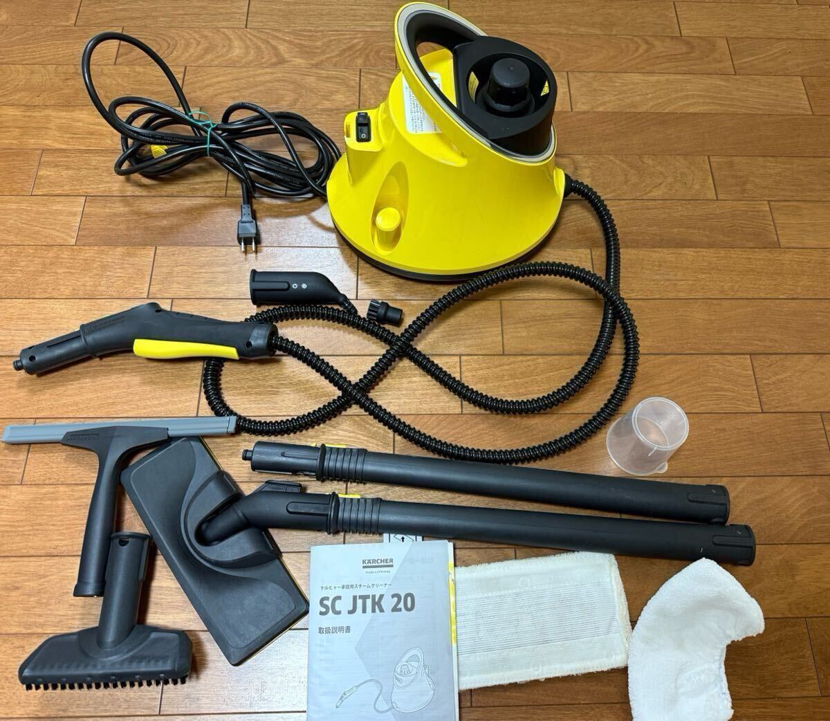 2025年最新】Yahoo!オークション -jtk 20の中古品・新品・未使用