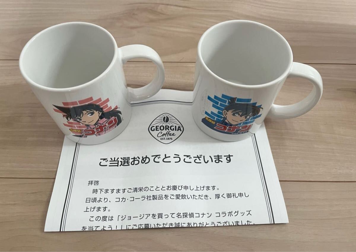 2025年最新】Yahoo!オークション -#コナンコラボの中古品・新品