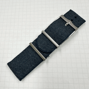 チューダー純正ファブリック・ストラップ 22mm ネイビー Yahoo!オークション -「(tudor チュードル)-ベルト」(その他