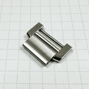 新品!Cartier カルティエ タンクフランセーズ SM 3コマ 駒 コマのみ Yahoo!オークション -「カルティエ タンクフランセーズ コマ」の