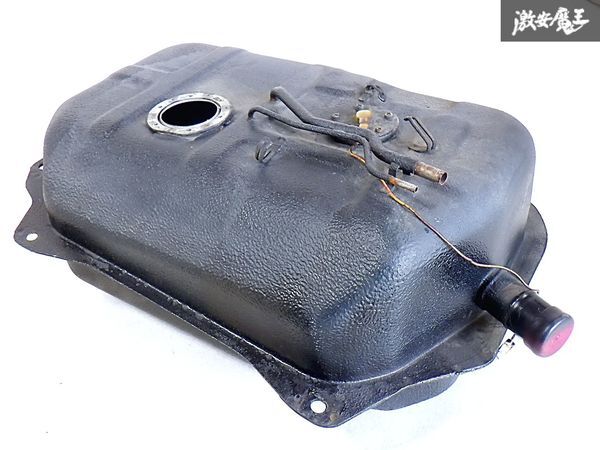 フューエルタンク ジムニー JA11 | ジムニー専門店 AToRiKA