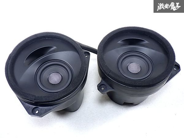 SonicPLUSスバル車専用モデル購入ガイド 「スタンダード/ハイ