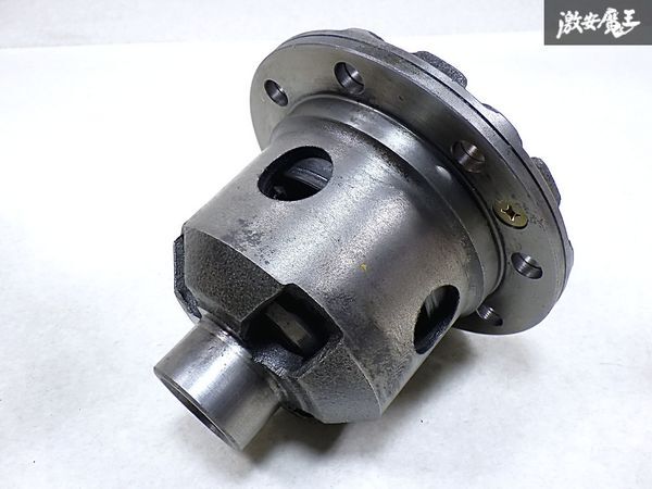 スバルGC8WRX stiリアデフ 2025年最新】Yahoo!オークション -gc8 リアデフの中古品・新品