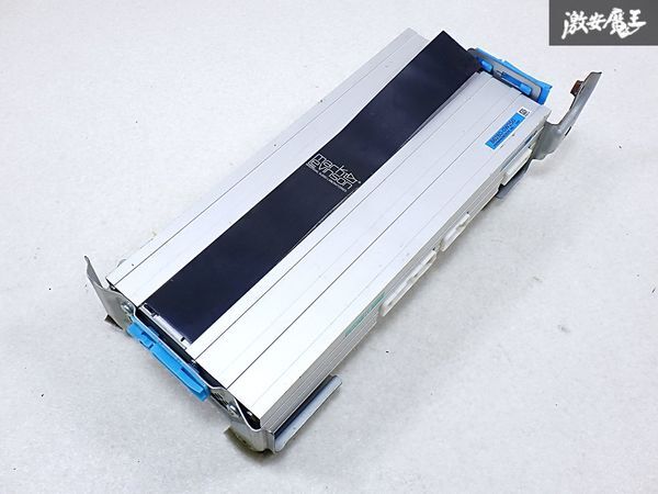 2025年最新】Yahoo!オークション -セルシオ 30 オーディオアンプ
