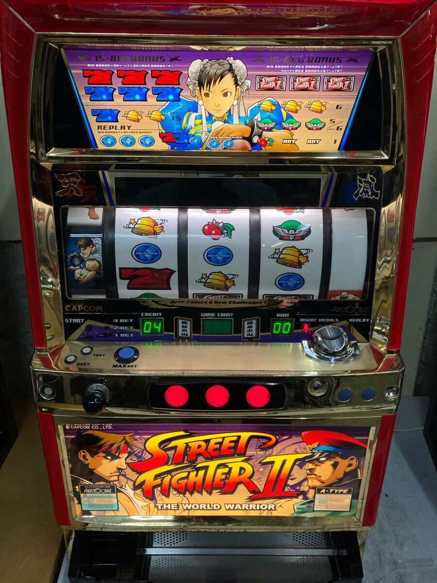 レビュー高評価商品 安い4号機 ストリートファイター2の通販商品を比較 ホビー・楽器・アート
