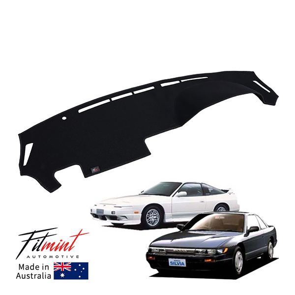 シルビア S13/180SX ダッシュボードパーツ 2025年最新】Yahoo!オークション -シルビア s13 ダッシュボード