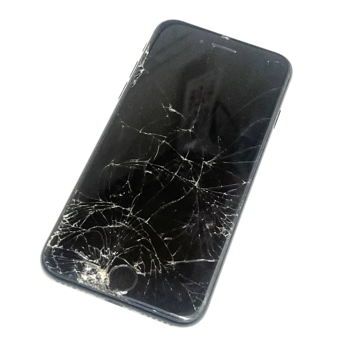 iPhoneSE2 128GB ホワイト ジャンク 画面割れ Yahoo!オークション -「iphone 画面割れ ジャンク」の落札相場
