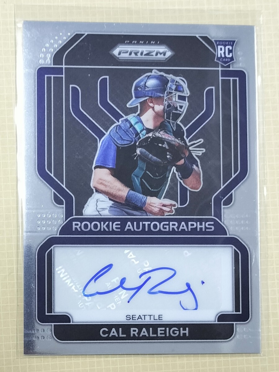 バティストゥータ 直筆 サインカード panini SCRIPTS PRIZM ガブリエル・バティストゥータ 直筆サインカード 5/5シリアル